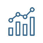 firewall-acompanhamento firewall-acompanhamento