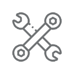 firewall-assistencia firewall-assistencia