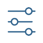 firewall-controle firewall-controle