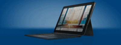 product-landing-page-pcs product-landing-page-pcs